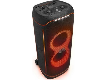 Screenshot 2025 12 03 at 10 44 22 JBL PartyBox Ultimate Smarty.cz