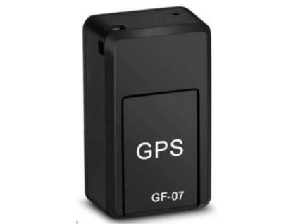 Screenshot 2025 12 03 at 12 30 21 Mini GPS lokátor TREKIO Slovinsko Nové velkoobchodní platforma B2B Merkandi.cz