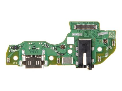 Screenshot 2025 12 03 at 13 38 36 Samsung A226 Galaxy A22 5G Nabíjecí konektor Mikrofon (Service Pack) F mobil.cz