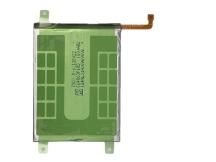 Screenshot 2025 12 03 at 14 01 03 Baterie Samsung Galaxy A33 5G (A336B) (Service Pack) Jablečné díly