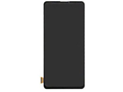 Screenshot 2025 12 03 at 16 13 26 Xiaomi Mi 9T Mi 9T Pro LCD Display Touchscreen Black (8596698494419) • Ceny Recenze Allegro