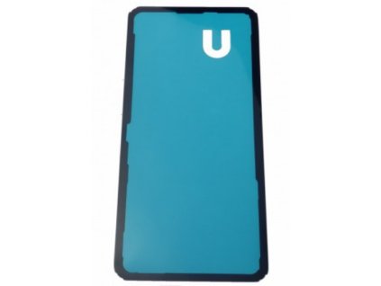 Screenshot 2025 12 04 at 09 45 41 Back cover adhesive sticker replacement for Xiaomi Mi 10 5G lcdpartner.com