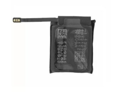 Screenshot 2025 12 04 at 11 28 53 Baterie Apple Watch 5 SE SE 2022 (A2181) 296mAh 44mm