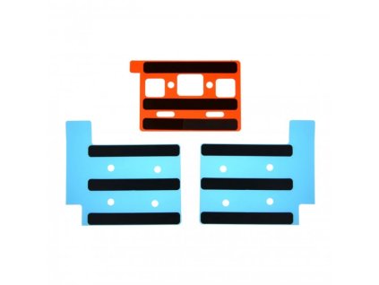 Screenshot 2025 12 04 at 11 41 27 Podlepení baterie MacBook Pro A1708 A2159 Jablečné díly