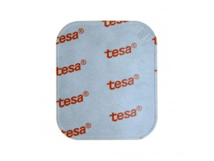 Screenshot 2025 12 04 at 11 56 01 Podlepení displeje Apple Watch S4 S5 SE (2020) SE (2022) 44mm Jablečné díly