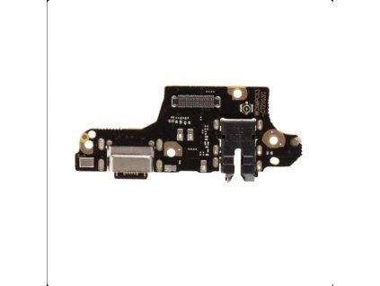 Screenshot 2025 12 04 at 12 21 45 Xiaomi POCO X3 X3 Pro X3 NFC nabíjecí usb port mikrofon deska nabíjení 4Foun