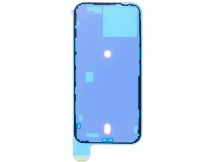 Screenshot 2025 12 05 at 10 06 41 Podlepení zadního skla iPhone 15 Jablečné díly