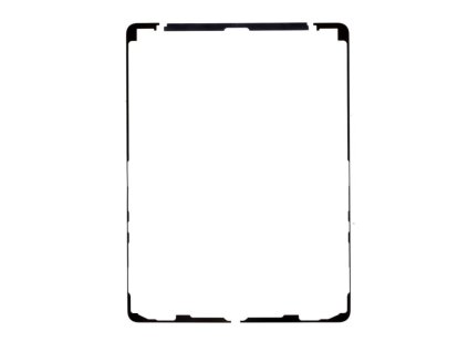 Screenshot 2025 12 05 at 10 26 51 Lepící páska k přichycení dotykového skla k rámu pro Apple iPad 10 2 Appleking.cz