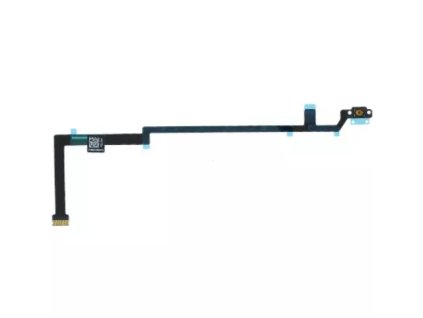 Screenshot 2025 12 05 at 11 28 32 Flex iPad AIR HOME Button