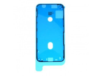 Screenshot 2025 12 05 at 12 21 51 Podlepení displeje iPhone 12 mini Jablečné díly