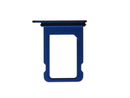 Screenshot 2025 12 05 at 13 24 38 SIM šuplík iPhone 12 mini Jablečné díly