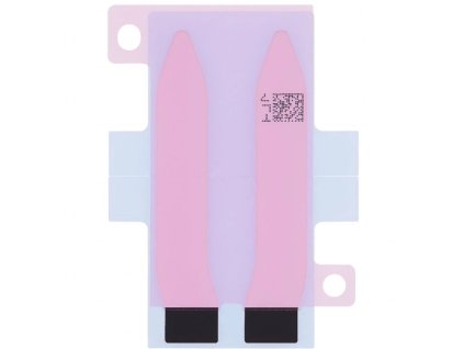 Screenshot 2025 12 05 at 16 07 43 Podlepení baterie iPhone 15 Jablečné díly