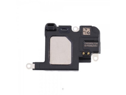 Screenshot 2025 12 05 at 16 39 54 Sluchátko iPhone 14 Pro Max za 172 Kč Express Servis