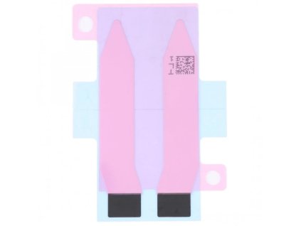 Screenshot 2025 12 08 at 09 43 02 Podlepení baterie iPhone 14 Jablečné díly