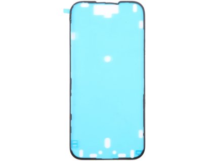 Screenshot 2025 12 08 at 10 43 33 Nalepovací těsnění pod displej pro zajištění voděodolnosti pro iPhone 16 Appleking.cz