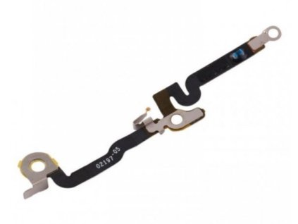 Screenshot 2025 12 08 at 11 19 19 Bluetooth anténa iPhone 11 za 22 Kč Express Servis