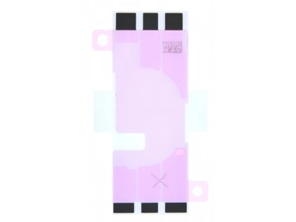 Screenshot 2025 12 08 at 11 24 51 Podlepení baterie iPhone 11 Jablečné díly