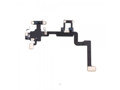 Screenshot 2025 12 08 at 14 29 28 WiFi anténa iPhone 11 za 98 Kč Express Servis