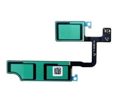 Screenshot 2025 12 08 at 14 33 17 Flex kabel s WiFi anténou iPhone 11 iSwap.cz Náhradní díly pro Apple zařízení