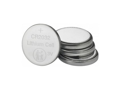 Screenshot 2025 12 08 at 15 02 30 Verbatim CR2032 (knoflíková) lithiová baterie (4 ks) Smarty.cz
