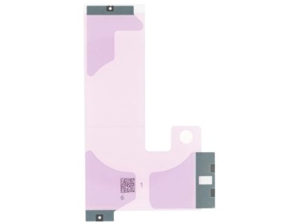 Screenshot 2025 12 08 at 15 40 38 Podlepení baterie iPhone 11 Pro Jablečné díly