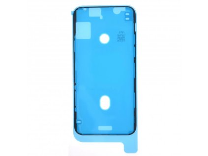 Screenshot 2025 12 08 at 15 44 56 Podlepení displeje iPhone 11 Pro Jablečné díly