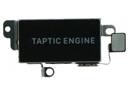 Screenshot 2025 12 08 at 15 56 52 Vibrační motor pro iPhone 11 Pro ORI PrimeStore.cz