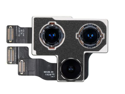 Screenshot 2025 12 08 at 16 03 34 Zadní náhradní kamera s flex kabelem pro iPhone 11 Pro Appleking.cz