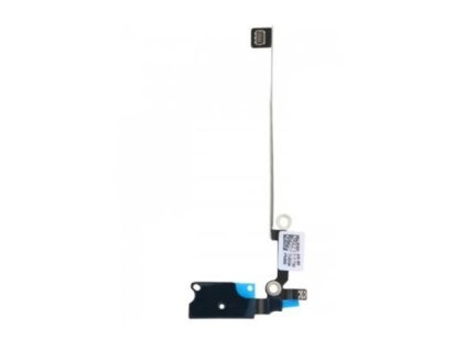 Screenshot 2025 12 08 at 16 33 04 Propojující flex kabel s anténou iPhone 8 Plus iSwap.cz Náhradní díly pro Apple zařízení