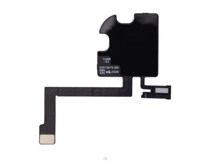 Screenshot 2025 12 08 at 16 58 40 Proximity flex senzor iPhone 15 Pro Max – genuine Express Servis