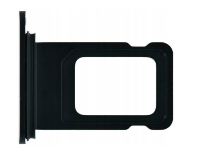 Screenshot 2025 12 09 at 10 05 48 Držák SIM karty Apple iPhone 8 Plus (750122674312) • Ceny Recenze Allegro