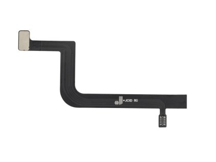 Screenshot 2025 12 09 at 10 11 39 Opravný flex kabel home tlačítka iPhone 8 SE 2020 Jablečné díly