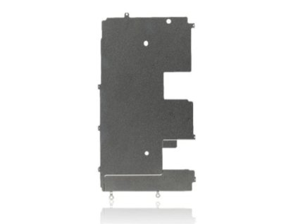 Screenshot 2025 12 09 at 10 48 21 Krycí plech LCD displeje iPhone 8 MobileFix.cz Náhradní díly pro Váš iPhone