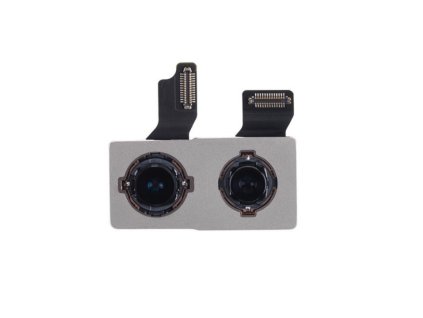 Screenshot 2025 12 09 at 11 15 23 Zadní kamera iPhone XS XS Max za 608 Kč Express Servis