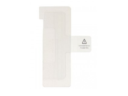 Screenshot 2025 12 09 at 11 27 27 Battery Sticker pro Apple iPhone 5 MobilMax.cz