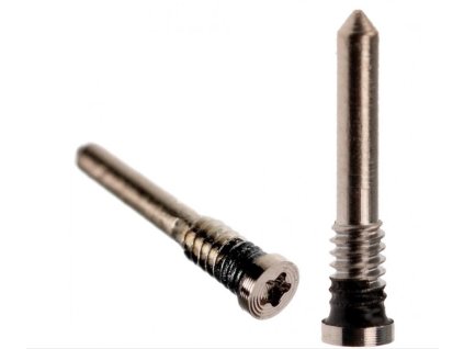 Screenshot 2025 12 09 at 12 09 26 Pentalobe šroubky iPhone X 14 Pro Max (10ks) Jablečné díly