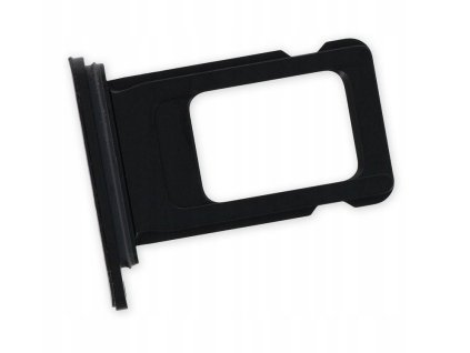 Screenshot 2025 12 09 at 13 05 08 Držák SIM karty Apple iPhone XS (750122673667) • Ceny Recenze Allegro