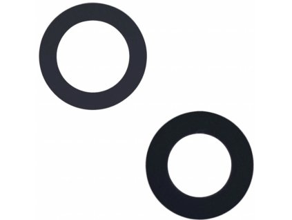 Screenshot 2025 12 09 at 15 23 12 Krycí skla kamery iPhone 14 14 Plus Jablečné díly