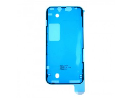 Screenshot 2025 12 10 at 11 06 26 Podlepení displeje iPhone 13 Pro Jablečné díly