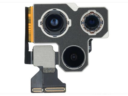 Screenshot 2025 12 10 at 11 17 38 Zadní kamera iPhone 13 Pro 13 Pro Max Jablečné díly