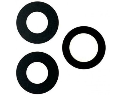 Screenshot 2025 12 10 at 11 23 13 Krycí skla kamery iPhone 13 Pro 13 Pro Max Jablečné díly