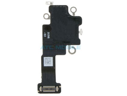 Screenshot 2025 12 10 at 12 33 11 iPhone 13 flex WiFi antény originální