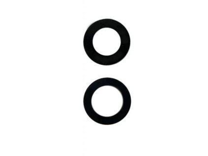 Screenshot 2025 12 10 at 12 43 35 Sada safírových sklíček fotoaparátů iPhone 13 13 Mini iSwap.cz Náhradní díly pro Apple zařízení