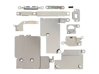 Screenshot 2025 12 10 at 12 53 59 Sada krycích plechů iPhone 13 Express Servis