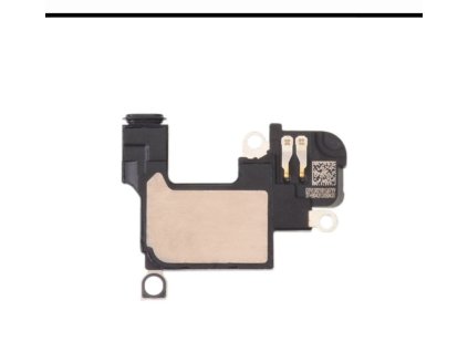 Screenshot 2025 12 10 at 12 56 51 Sluchátko iPhone 13 Mini za 220 Kč Express Servis