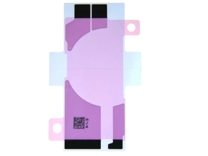 Screenshot 2025 12 10 at 13 21 13 Podlepení baterie iPhone 13 Jablečné díly