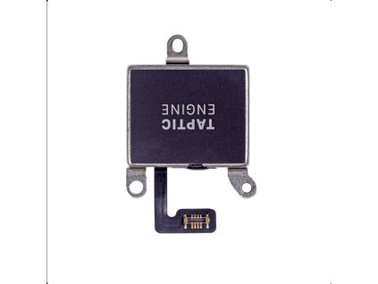 Screenshot 2025 12 10 at 13 38 58 iPhone 13 Vibrační motorek Taptic Engine