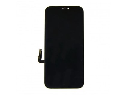 Screenshot 2025 12 10 at 14 36 50 Displej iPhone 12 12 Pro STANDARD (incell) Jablečné díly