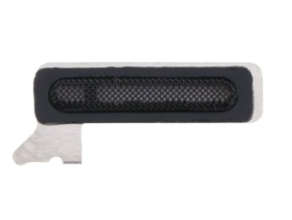 Screenshot 2025 12 10 at 14 57 29 Protiprachová mřížka sluchátka iPhone 12 12 Mini 12 Pro 12 Pro Max iSwap.cz Náhradní díly pro Apple zařízení