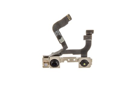 Screenshot 2025 12 10 at 15 44 18 iPhone 12 12 Pro Přední Kamera 12 Mpx Megaknihy.cz